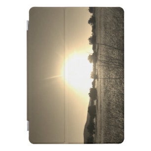 tablet case ART&DESIGN STYLES