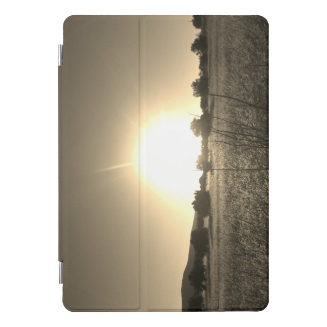 tablet case ART&DESIGN STYLES  (Front)