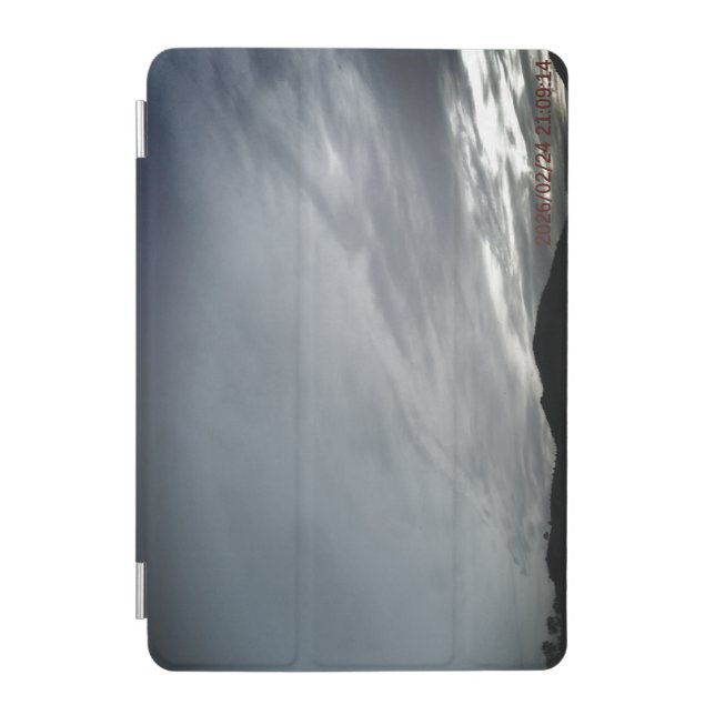 tablet case ART&DESIGN STYLES (Front)