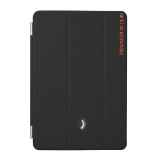 tablet case ART&DESIGN STYLES