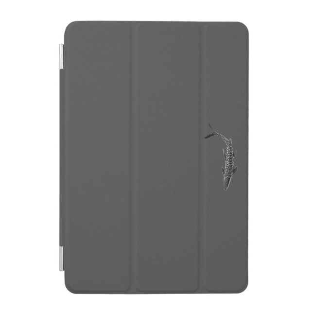 tablet case ART&DESIGN STYLES (Front)