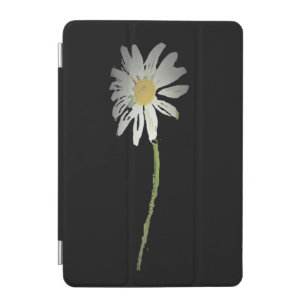 TABLET CASE IPAD CASE ART&DESIGN STYLES