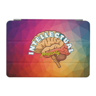 Tablet Cases