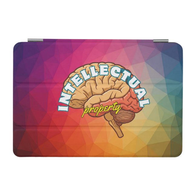  Tablet Cases (Horizontal)