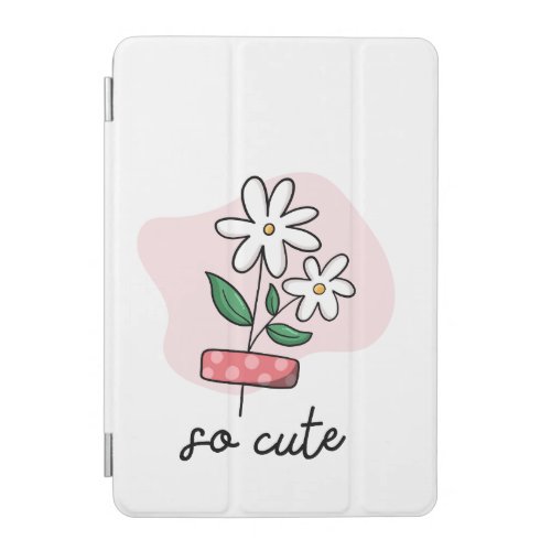 Tablet Cases