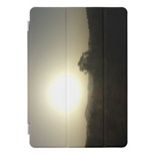 TABLET IPAD 8/9th GEN tablet case ART&DESIGN 