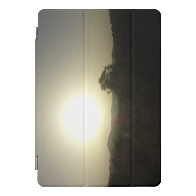 TABLET IPAD 8/9th GEN tablet case ART&DESIGN  (Front)