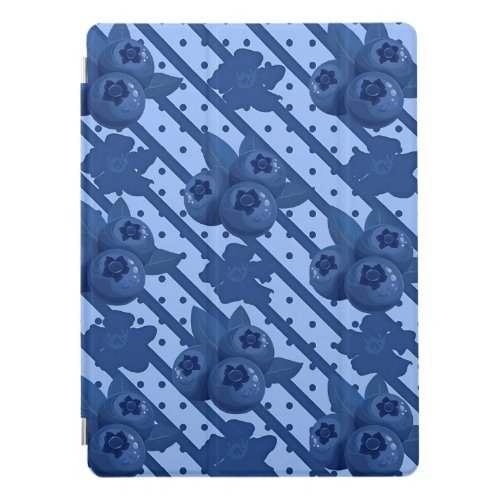 Tablet iPad Pro Cover
