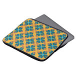 Tablet &amp; Laptop Case Personalised Protection
