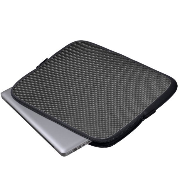 Carbon fiber laptop clearance sleeve