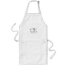 Tablier Cool & Kind Luxury