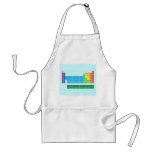 Periodic Table Writer  Tabliers