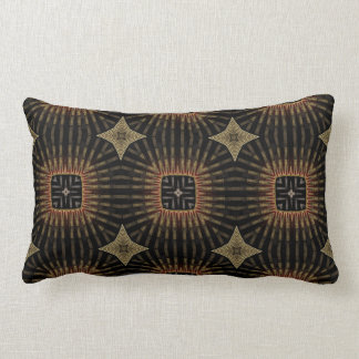 Tabula Rasa Lumbar Pillow