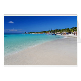 Tabyana Beach I.JPG Cards