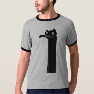 Tacgnol T-Shirt