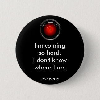 Tachyon TV Badge Button