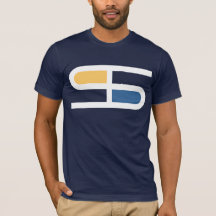 "Tack and Jibe" Nautical Theme Design