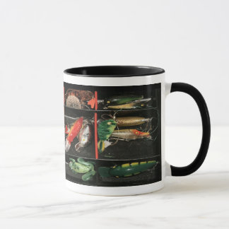 TacKle Box Mug