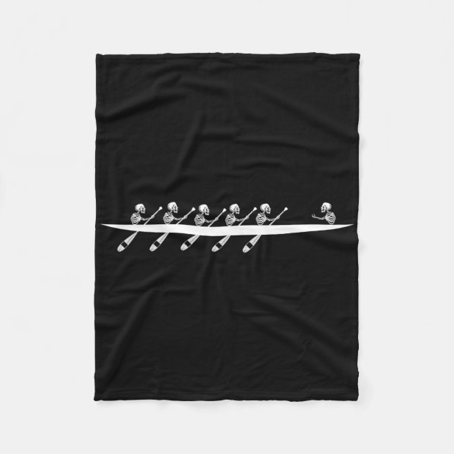 Tackle Cancer Footll Pink Ribbon Breast Cancer Awa Fleece Blanket (Front)