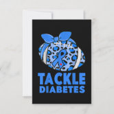 https://rlv.zcache.com/tackle_diabetic_blue_diabetes_type_1_awareness_war_thank_you_card-rd4610c6819c84acdb56bd57a55623265_tcvur_166.jpg