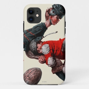 Boys Iphone Cases Covers Zazzle