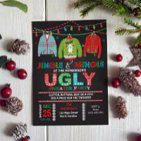 https://rlv.zcache.com/tacky_ugly_sweater_christmas_party_invitation-r_aaoz8g_200.webp