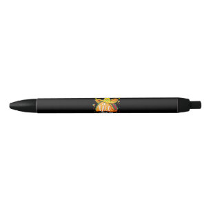 Taco About My Birthday Funny Cinco De Mayo Mexican Pen