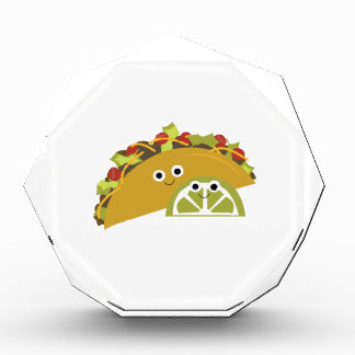 Taco Award