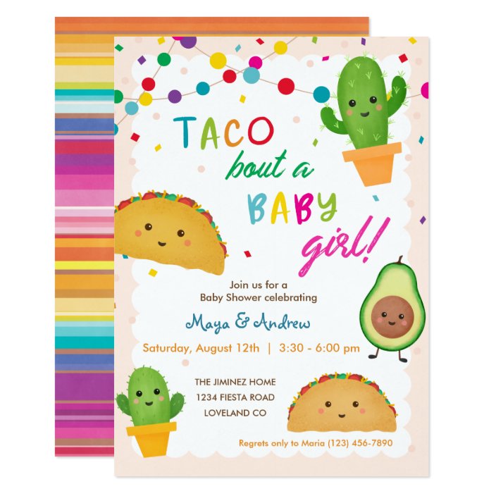theme baby girl