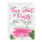 Taco Bout A Party Engagement Party