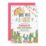 Taco