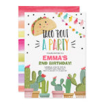 Taco