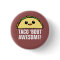 Taco 'Bout Awesome