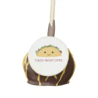 Taco Bout A Party Cake Topper,Mexican Fiesta Theme Birthday Baby Shower  Wedding Bachelorette Party Decoration - Walmart.com