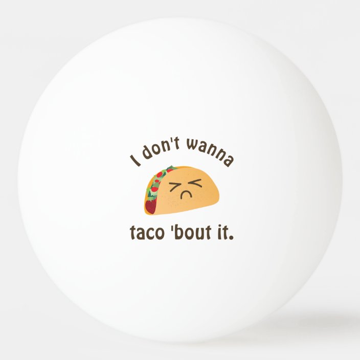 word ball