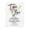 Taco Bout Love Bridal Shower Fiesta Invitation