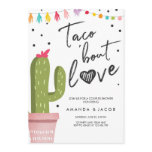 Taco