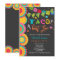 Taco Bout Love Invitation Couples Fiesta Shower