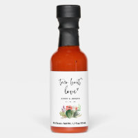 Taco Bout Love Watercolor Cactus Succulent Fiesta