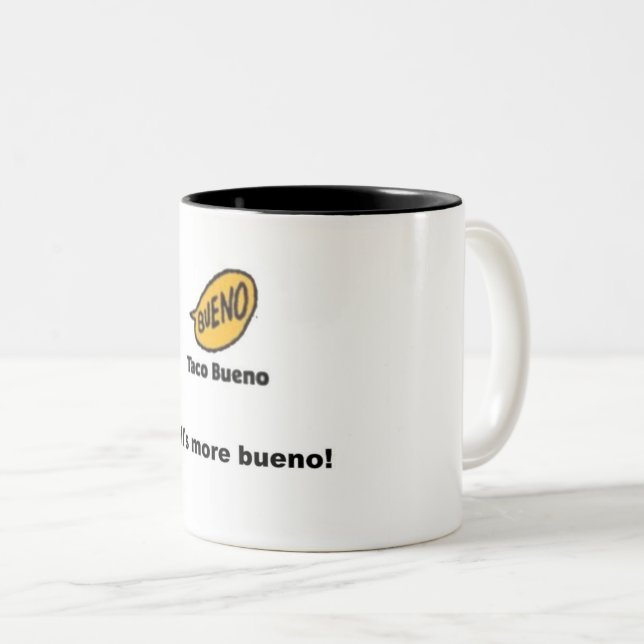 caps stanley cup mug Classic Legendary Camp Mug | 12 OZ | Travel Tumbler