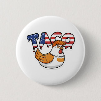 TACO BUTTON