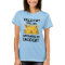 Taco Cat Spelled Backwards Is Taco Cat Funny Quote