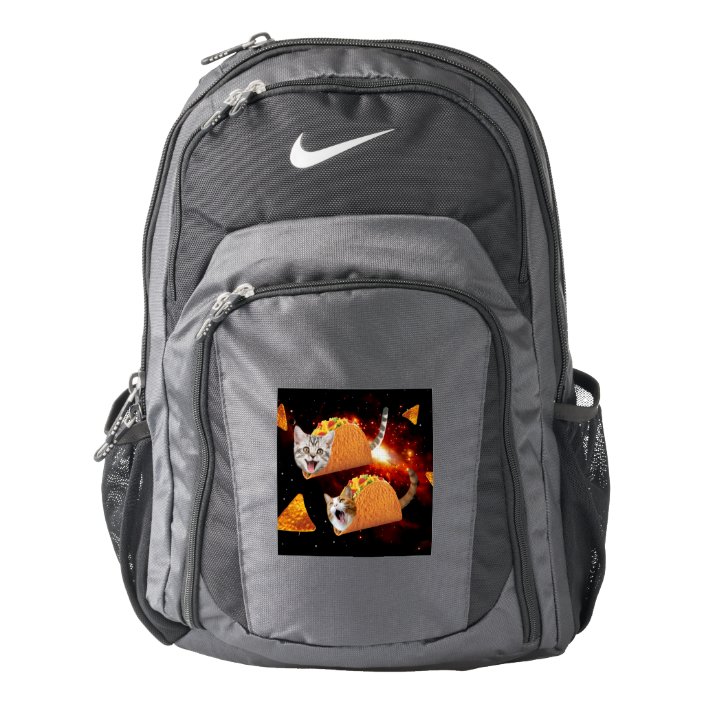 nike galaxy backpack