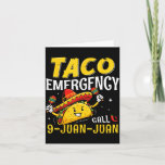 Taco
