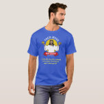 Taco Jesus Slogan T-Shirt Taco Jesus Slogan T-Shirt