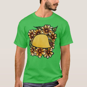 Taco Love T-Shirt