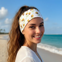 Taco Lover Margarita Mexican Food Fun