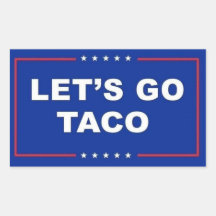 Taco