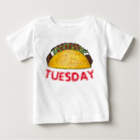 TACO TUESDAY Mexican Tex Mex Food Tacos Foodie