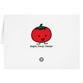 Taco Tuesday shell cheese Mexican food (Back Horizontal)